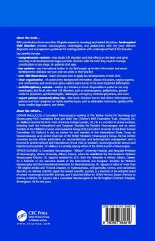 Cerebrospinal Fluid Disorders