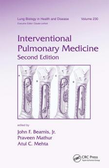 Interventional Pulmonary Medicine