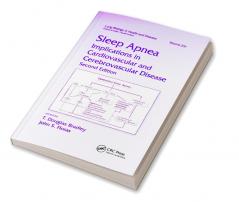 Sleep Apnea