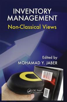 Inventory Management