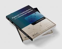 Algebraic Combinatorics and Coinvariant Spaces