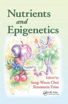 Nutrients and Epigenetics