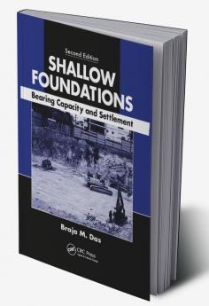 Shallow Foundations