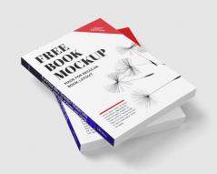 Functionally Graded Materials