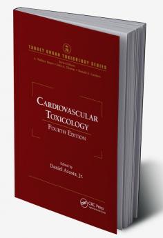 Cardiovascular Toxicology