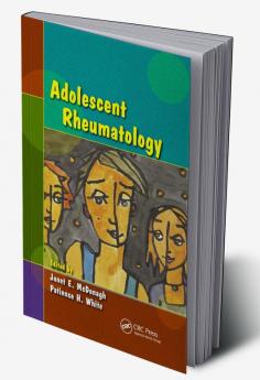 Adolescent Rheumatology