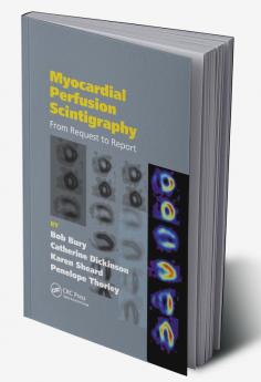 Myocardial Perfusion Scintigraphy