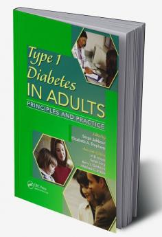 Type 1 Diabetes in Adults
