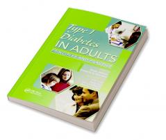 Type 1 Diabetes in Adults