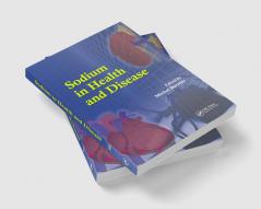 Sodium in Health and Disease