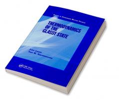 Thermodynamics of the Glassy State