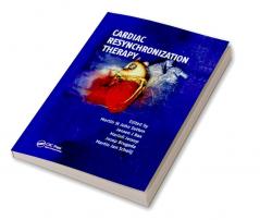 Cardiac Resynchronization Therapy