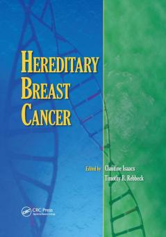 Hereditary Breast Cancer