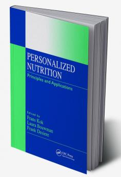 Personalized Nutrition