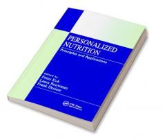 Personalized Nutrition