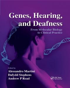 Genes Hearing and Deafness