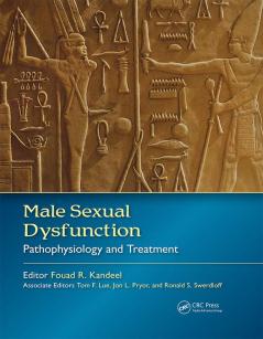 Male Sexual Dysfunction