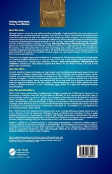 Male Sexual Dysfunction