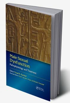 Male Sexual Dysfunction