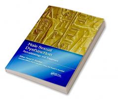 Male Sexual Dysfunction