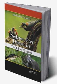 Predator-Prey Dynamics