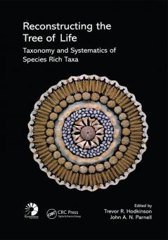 Reconstructing the Tree of Life