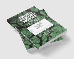 Advanced Structural Materials
