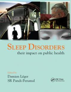 Sleep Disorders