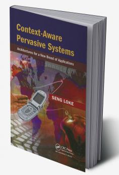 Context-Aware Pervasive Systems