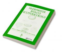 Freshwater Bivalve Ecotoxicology