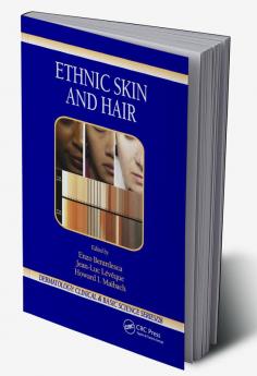 Ethnic Skin and Hair