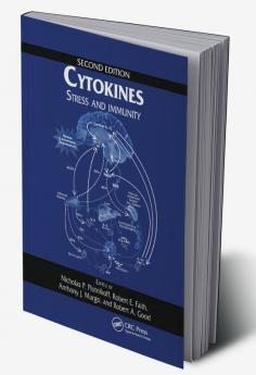 Cytokines