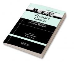 Prostate Cancer