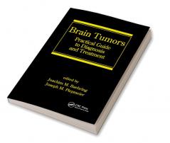 Brain Tumors