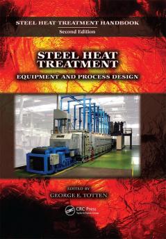 Steel Heat Treatment