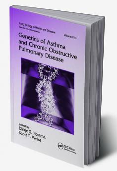 Genetics of Asthma and Chronic Obstructive Pulmonary Disease