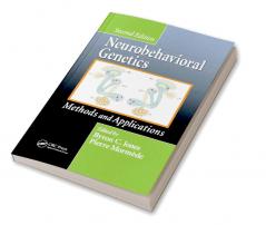 Neurobehavioral Genetics