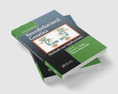 Neurobehavioral Genetics