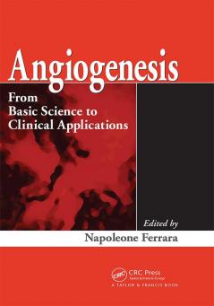 Angiogenesis