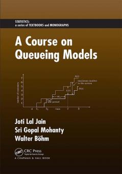 Course on Queueing Models