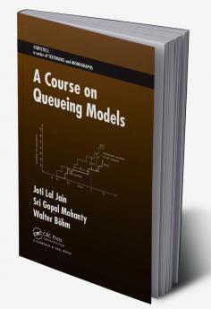 Course on Queueing Models