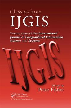 Classics from IJGIS