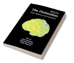 Dementias