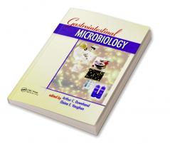 Gastrointestinal Microbiology