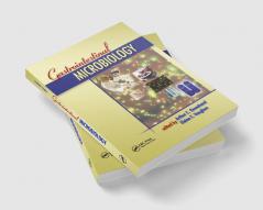 Gastrointestinal Microbiology