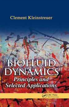 Biofluid Dynamics