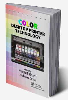 Color Desktop Printer Technology