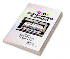 Color Desktop Printer Technology