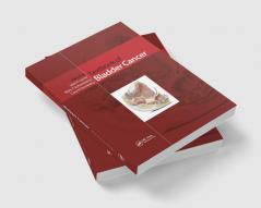 Textbook of Bladder Cancer