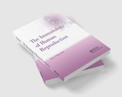 Immunology of Human Reproduction